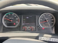 ISUZU Forward Aluminum Wing 2RG-FRR90T2 2018 440,000km_21