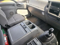 ISUZU Forward Aluminum Wing 2RG-FRR90T2 2018 440,000km_24
