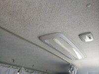 ISUZU Forward Aluminum Wing 2RG-FRR90T2 2018 440,000km_25