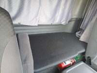 ISUZU Forward Aluminum Wing 2RG-FRR90T2 2018 440,000km_26