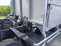 ISUZU Forward Aluminum Wing 2RG-FRR90T2 2018 440,000km_27