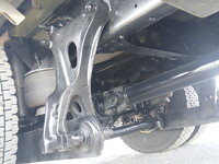 ISUZU Forward Aluminum Wing 2RG-FRR90T2 2018 440,000km_31