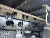 ISUZU Forward Aluminum Wing 2RG-FRR90T2 2018 440,000km_32