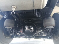 ISUZU Forward Aluminum Wing 2RG-FRR90T2 2018 440,000km_33