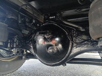 ISUZU Forward Aluminum Wing 2RG-FRR90T2 2018 440,000km_34