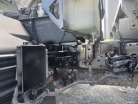 ISUZU Forward Aluminum Wing 2RG-FRR90T2 2018 440,000km_36
