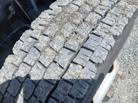 ISUZU Forward Aluminum Wing 2RG-FRR90T2 2018 440,000km_37