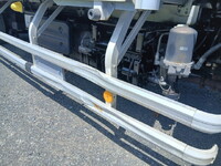 ISUZU Forward Aluminum Wing 2RG-FRR90T2 2018 440,000km_39