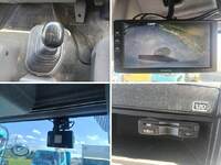 ISUZU Forward Aluminum Wing 2RG-FRR90T2 2018 440,000km_40