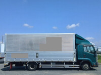 ISUZU Forward Aluminum Wing 2RG-FRR90T2 2018 440,000km_6