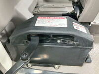 TOYOTA Coaster Micro Bus SKG-XZB50 2015 87,549km_12