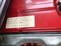 TOYOTA Coaster Micro Bus SKG-XZB50 2015 87,549km_15