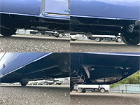 TOYOTA Coaster Micro Bus SKG-XZB50 2015 87,549km_16