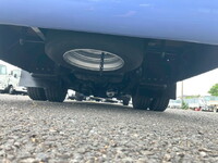 TOYOTA Coaster Micro Bus SKG-XZB50 2015 87,549km_18