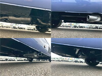 TOYOTA Coaster Micro Bus SKG-XZB50 2015 87,549km_19