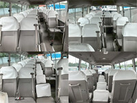TOYOTA Coaster Micro Bus SKG-XZB50 2015 87,549km_21