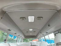 TOYOTA Coaster Micro Bus SKG-XZB50 2015 87,549km_22