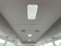 TOYOTA Coaster Micro Bus SKG-XZB50 2015 87,549km_23