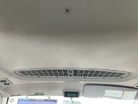 TOYOTA Coaster Micro Bus SKG-XZB50 2015 87,549km_24