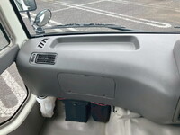 TOYOTA Coaster Micro Bus SKG-XZB50 2015 87,549km_27