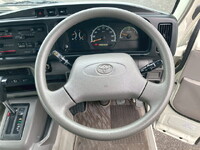 TOYOTA Coaster Micro Bus SKG-XZB50 2015 87,549km_28