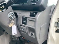TOYOTA Coaster Micro Bus SKG-XZB50 2015 87,549km_32