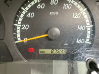 TOYOTA Coaster Micro Bus SKG-XZB50 2015 87,549km_33