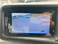 TOYOTA Coaster Micro Bus SKG-XZB50 2015 87,549km_34