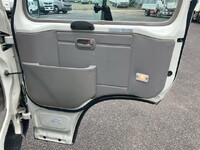 TOYOTA Coaster Micro Bus SKG-XZB50 2015 87,549km_35