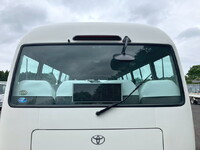 TOYOTA Coaster Micro Bus SKG-XZB50 2015 87,549km_7