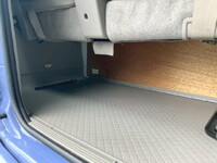 TOYOTA Coaster Micro Bus SKG-XZB50 2015 87,549km_9