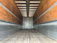 UD TRUCKS Quon Aluminum Wing QKG-CG5ZA 2013 658,103km_11