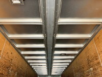 UD TRUCKS Quon Aluminum Wing QKG-CG5ZA 2013 658,103km_12