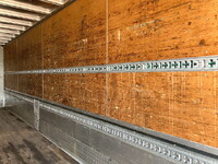 UD TRUCKS Quon Aluminum Wing QKG-CG5ZA 2013 658,103km_14