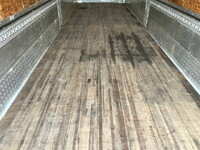 UD TRUCKS Quon Aluminum Wing QKG-CG5ZA 2013 658,103km_15