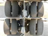 UD TRUCKS Quon Aluminum Wing QKG-CG5ZA 2013 658,103km_18