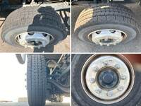 UD TRUCKS Quon Aluminum Wing QKG-CG5ZA 2013 658,103km_19
