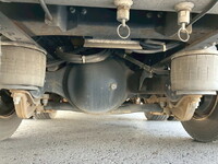 UD TRUCKS Quon Aluminum Wing QKG-CG5ZA 2013 658,103km_23