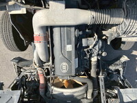 UD TRUCKS Quon Aluminum Wing QKG-CG5ZA 2013 658,103km_24