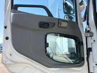 UD TRUCKS Quon Aluminum Wing QKG-CG5ZA 2013 658,103km_26