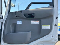UD TRUCKS Quon Aluminum Wing QKG-CG5ZA 2013 658,103km_27