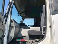 UD TRUCKS Quon Aluminum Wing QKG-CG5ZA 2013 658,103km_28