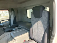 UD TRUCKS Quon Aluminum Wing QKG-CG5ZA 2013 658,103km_30