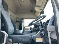 UD TRUCKS Quon Aluminum Wing QKG-CG5ZA 2013 658,103km_31