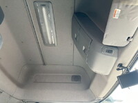 UD TRUCKS Quon Aluminum Wing QKG-CG5ZA 2013 658,103km_32