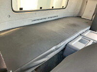 UD TRUCKS Quon Aluminum Wing QKG-CG5ZA 2013 658,103km_33