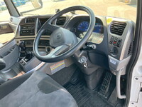 UD TRUCKS Quon Aluminum Wing QKG-CG5ZA 2013 658,103km_34