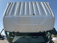 UD TRUCKS Quon Aluminum Wing QKG-CG5ZA 2013 658,103km_9