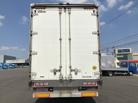 HINO Profia Aluminum Wing PK-FW1EXWG 2004 197,877km_10