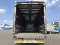 HINO Profia Aluminum Wing PK-FW1EXWG 2004 197,877km_11